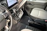 2024 Ford Transit 250 Medium Roof AWD Empty Cargo Van for sale #RKA67644 - photo 7
