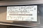 2024 Ford Transit 250 Medium Roof AWD Empty Cargo Van for sale #RKA67644 - photo 9