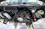 2024 Ford Transit 250 Medium Roof AWD Empty Cargo Van for sale #RKA67644 - photo 10
