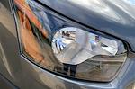2024 Ford Transit 250 Medium Roof AWD Empty Cargo Van for sale #RKA67644 - photo 12