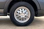 2024 Ford Transit 250 Medium Roof AWD Empty Cargo Van for sale #RKA67644 - photo 14