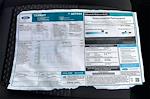 2024 Ford Transit 250 Medium Roof AWD Empty Cargo Van for sale #RKA67644 - photo 16