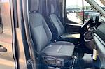 2024 Ford Transit 250 Medium Roof AWD Empty Cargo Van for sale #RKA67644 - photo 6