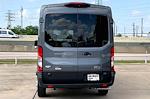 2024 Ford Transit 250 Medium Roof AWD Empty Cargo Van for sale #RKA67644 - photo 2