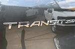 2024 Ford Transit 250 Medium Roof AWD Empty Cargo Van for sale #RKA67644 - photo 11