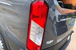 2024 Ford Transit 250 Medium Roof AWD Empty Cargo Van for sale #RKA67644 - photo 13