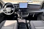 2024 Ford Transit 250 Medium Roof AWD Empty Cargo Van for sale #RKA67644 - photo 3