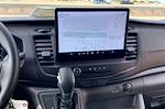 2024 Ford Transit 250 Medium Roof AWD Empty Cargo Van for sale #RKA67644 - photo 4