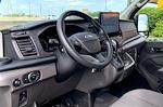 2024 Ford Transit 250 Medium Roof AWD Empty Cargo Van for sale #RKA67644 - photo 5