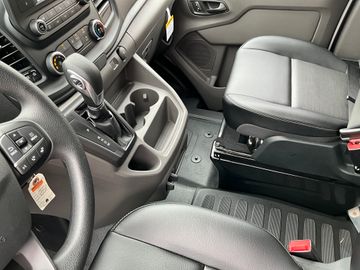 New 2024 Ford Transit 150 - photo 11
