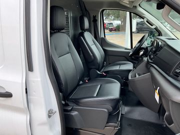 New 2024 Ford Transit 150 - photo 12