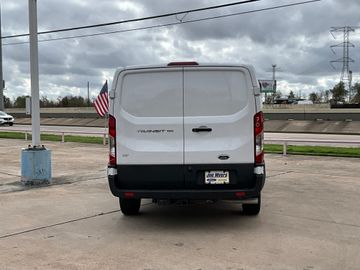 New 2024 Ford Transit 150 - photo 5