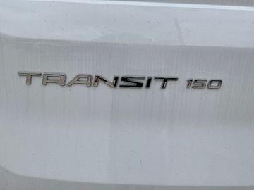 New 2024 Ford Transit 150 - photo 7