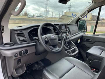 New 2024 Ford Transit 150 - photo 10