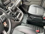 New 2024 Ford Transit 150 Low Roof Empty Cargo Van for sale #RKB57117 - photo 9