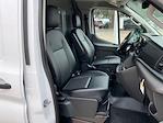 New 2024 Ford Transit 150 Low Roof Empty Cargo Van for sale #RKB57117 - photo 10