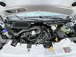 New 2024 Ford Transit 150 Low Roof Empty Cargo Van for sale #RKB57117 - photo 11