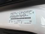 New 2024 Ford Transit 150 Low Roof Empty Cargo Van for sale #RKB57117 - photo 12