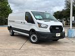 New 2024 Ford Transit 150 Low Roof Empty Cargo Van for sale #RKB57117 - photo 1