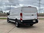 New 2024 Ford Transit 150 Low Roof Empty Cargo Van for sale #RKB57117 - photo 2