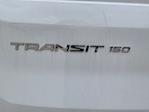 New 2024 Ford Transit 150 Low Roof Empty Cargo Van for sale #RKB57117 - photo 5