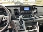 New 2024 Ford Transit 150 Low Roof Empty Cargo Van for sale #RKB57117 - photo 7