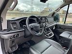 New 2024 Ford Transit 150 Low Roof Empty Cargo Van for sale #RKB57117 - photo 8