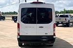 New 2024 Ford Transit 350 AWD Passenger Van for sale #RKB64850 - photo 4