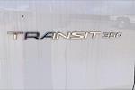 New 2024 Ford Transit 350 AWD Passenger Van for sale #RKB64850 - photo 5