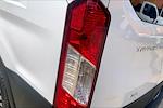 New 2024 Ford Transit 350 AWD Passenger Van for sale #RKB64850 - photo 6