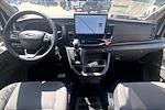 New 2024 Ford Transit 350 AWD Passenger Van for sale #RKB64850 - photo 7