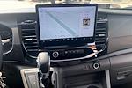New 2024 Ford Transit 350 AWD Passenger Van for sale #RKB64850 - photo 8