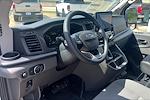 New 2024 Ford Transit 350 AWD Passenger Van for sale #RKB64850 - photo 9