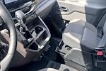 New 2024 Ford Transit 350 AWD Passenger Van for sale #RKB64850 - photo 10