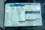 New 2024 Ford Transit 350 AWD Passenger Van for sale #RKB64850 - photo 16