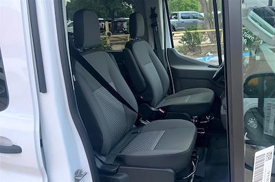 New 2024 Ford Transit 350 Passenger Van for sale #RKB67801 - photo 2