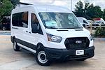 New 2024 Ford Transit 350 Passenger Van for sale #RKB67801 - photo 1