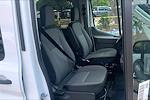 New 2024 Ford Transit 350 Passenger Van for sale #RKB67801 - photo 2