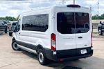 New 2024 Ford Transit 350 Passenger Van for sale #RKB67801 - photo 3