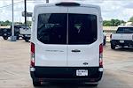 New 2024 Ford Transit 350 Passenger Van for sale #RKB67801 - photo 4