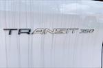 New 2024 Ford Transit 350 Passenger Van for sale #RKB67801 - photo 5