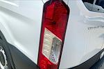 New 2024 Ford Transit 350 Passenger Van for sale #RKB67801 - photo 6