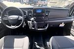 New 2024 Ford Transit 350 Passenger Van for sale #RKB67801 - photo 7