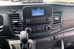 New 2024 Ford Transit 350 Passenger Van for sale #RKB67801 - photo 8