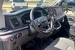 New 2024 Ford Transit 350 Passenger Van for sale #RKB67801 - photo 9