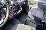 New 2024 Ford Transit 350 Passenger Van for sale #RKB67801 - photo 10