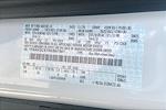 New 2024 Ford Transit 350 Passenger Van for sale #RKB67801 - photo 11