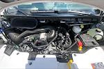 New 2024 Ford Transit 350 Passenger Van for sale #RKB67801 - photo 12
