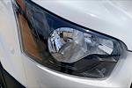 New 2024 Ford Transit 350 Passenger Van for sale #RKB67801 - photo 13