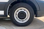 2024 Ford Transit 350 Medium Roof RWD Passenger Van for sale #RKB67801 - photo 14